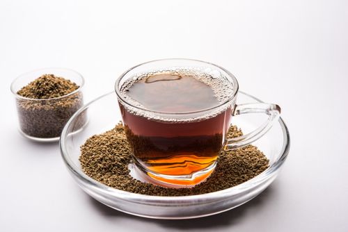 Ajowan, Ajowan ou Ajwain : bienfaits pour la perte de poids