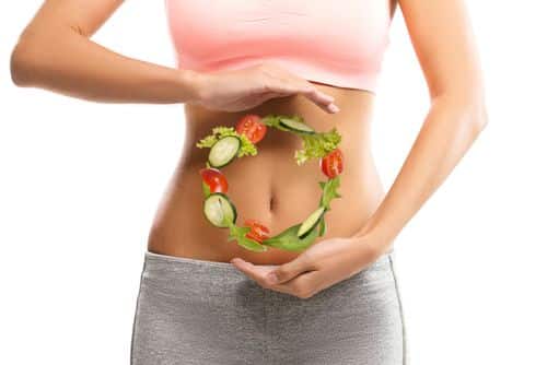 dash diet and weight loss