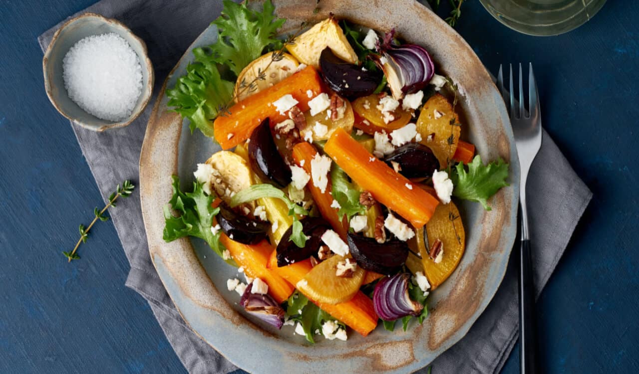 Dash Diet – Diet Foods, Benefits, & Weight Loss