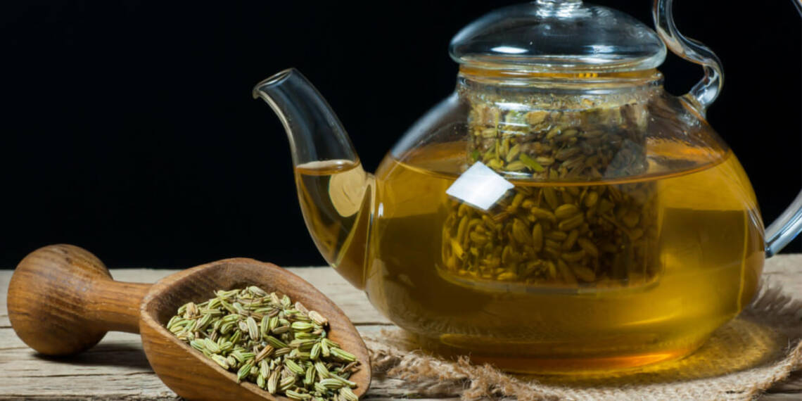 Fennel Seeds Benefits, Nutrition, and Weight Loss HealthifyMe