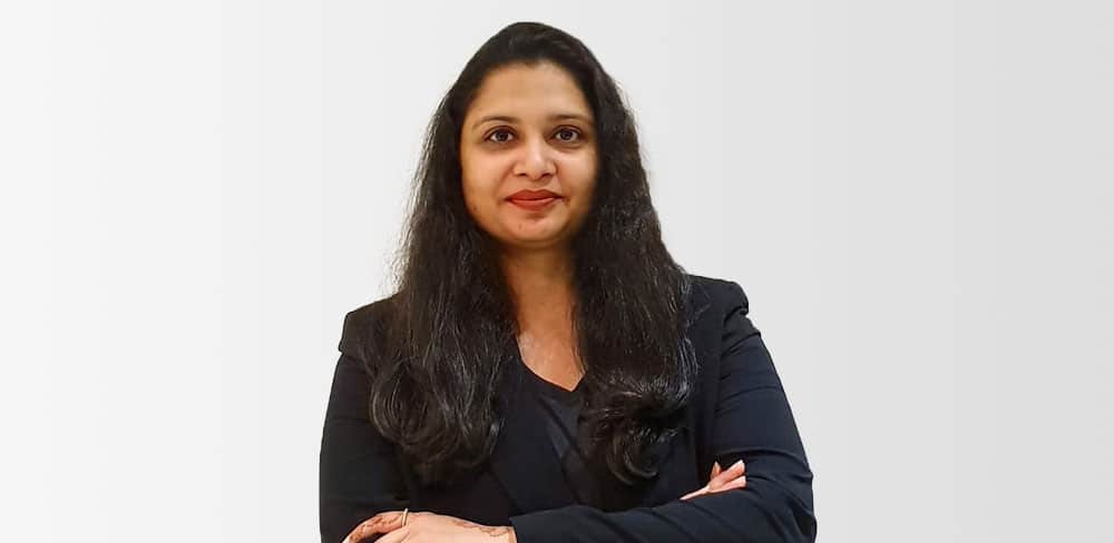 Dr.Priyanka Marakini