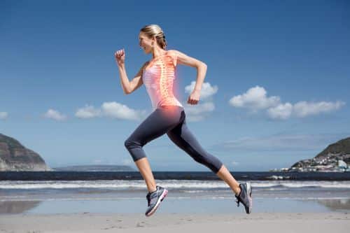 The Benefits of Jogging: Why It's Great for Your Health