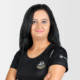 Garima Srivastava