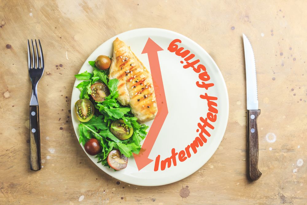 Intermittent Fasting Methods Benefits And Weight Loss Healthifyme Blog