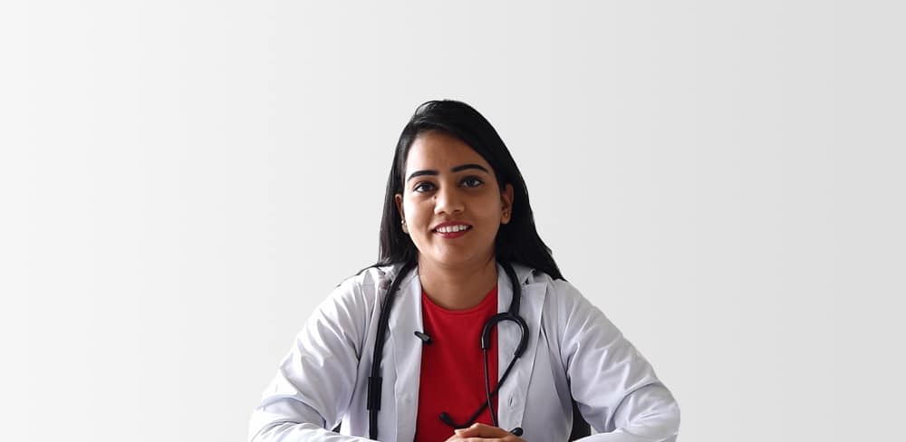 Dr.Priyanka Marakini