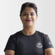 Dr.Swati Shukla
