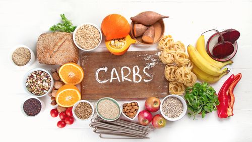low carb diet and digestion