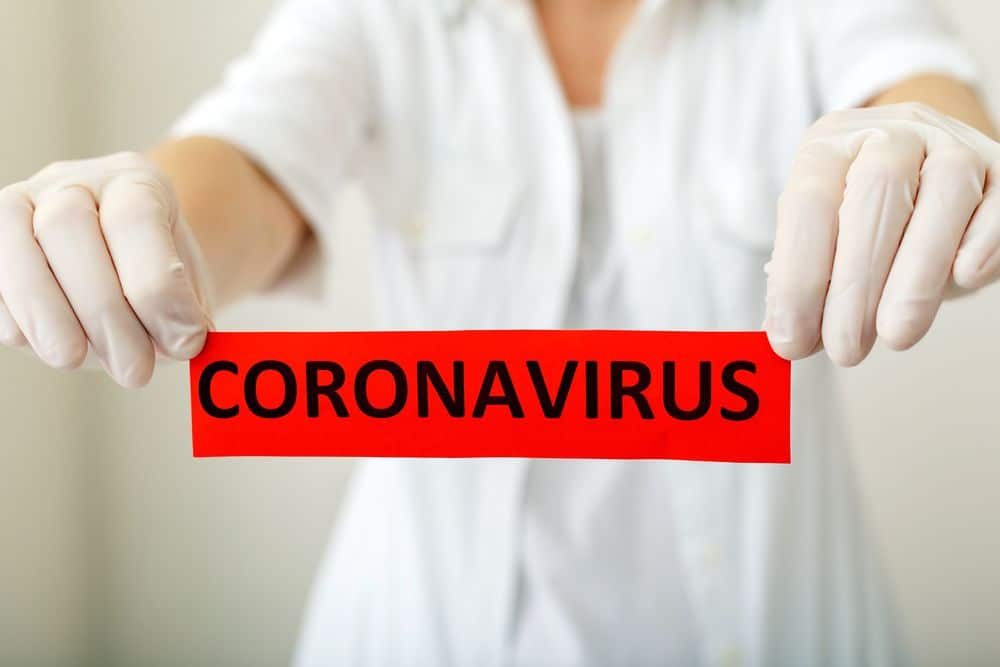 Coronavirus – Symptoms, Precautions, and Treatment