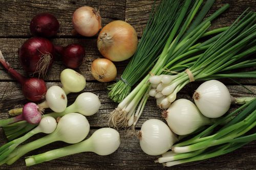 Onion Top 8 Benefits Nutritional Facts And Healthy Recipes Healthifyme,Best Steaks To Cook