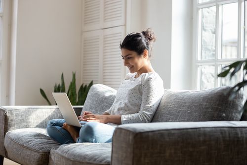 stress santé mentale, 7 conseils pour maintenir votre santé mentale lorsque vous travaillez à domicile