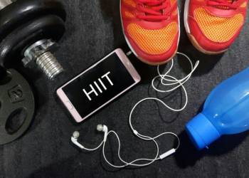 HIIT