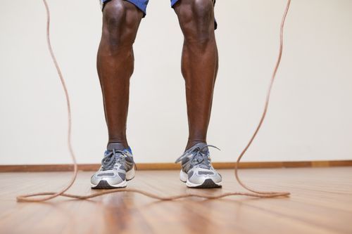 10 Amazing Health Benefits of Skipping Rope - PharmEasy Blog