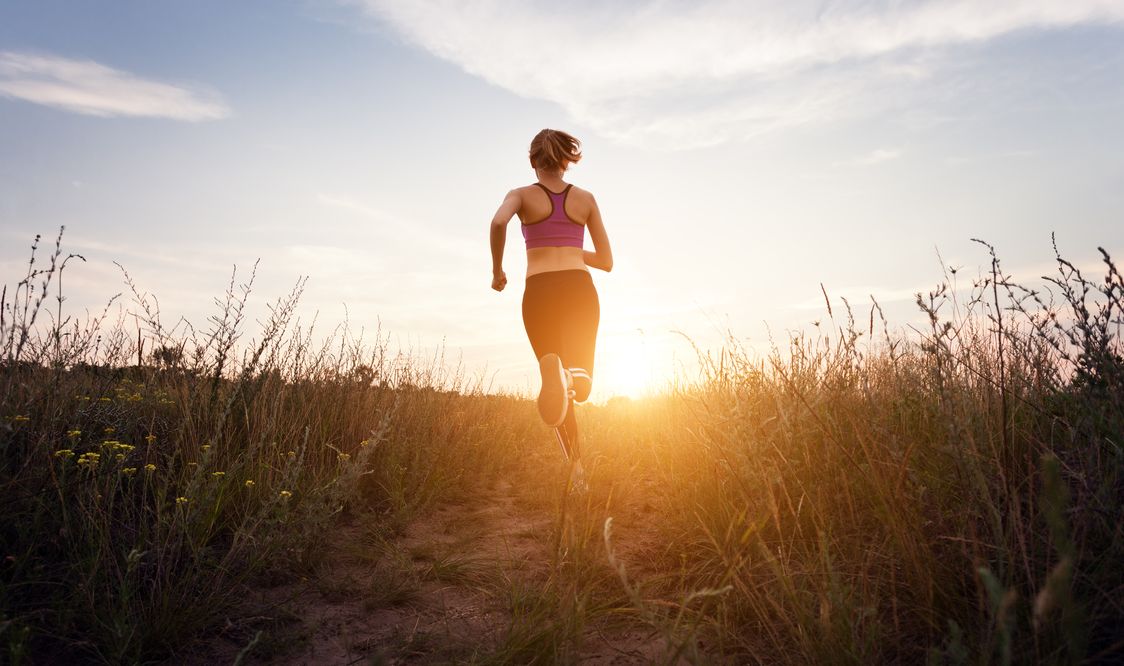 7 Benefits of Evening Exercises that Might Inspire You