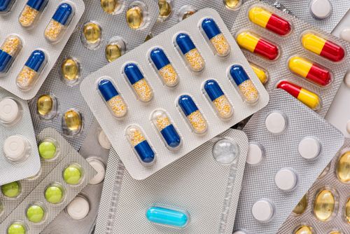 Medications