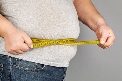 Obesity