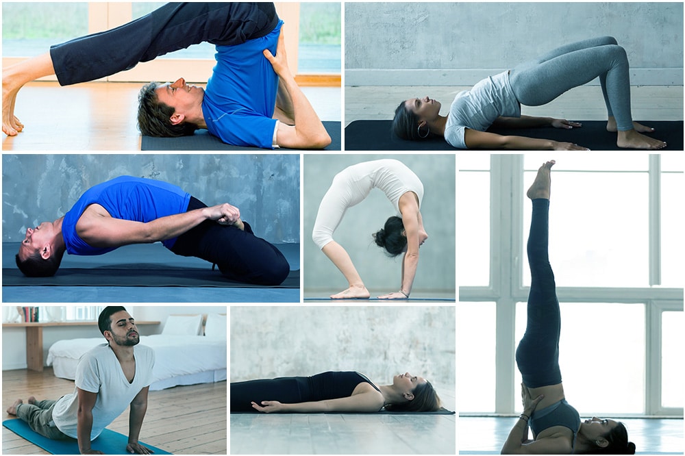 Yoga for Thyroid 7 Poses to Transform Your Health HealthifyMe