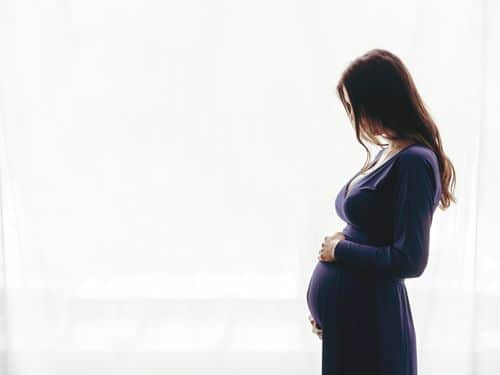 Can you get pregnant with PCOS? 