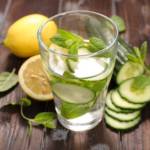 lemon-cucumber-water