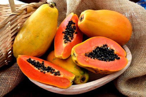 https://www.healthifyme.com/blog/wp-content/uploads/2021/03/Papaya.jpg