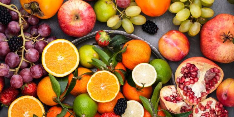 Seasonal Fruits In India Summer Monsoon Winter Benefits HealthifyMe seasonal-fruits-in-india-summer-monsoon-winter-benefits-healthifyme