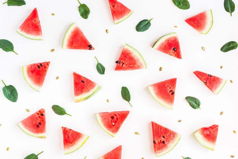 10 Best Hydrating Foods to Quench Your Thirst