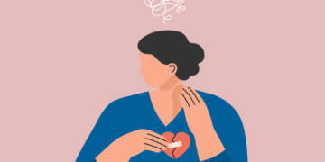 How to Grieve the Loss of a Loved one to Covid-19?