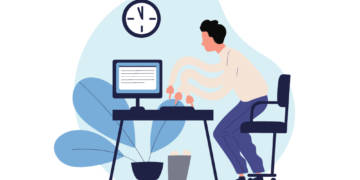 How to Manage Work-from-home Burnout?