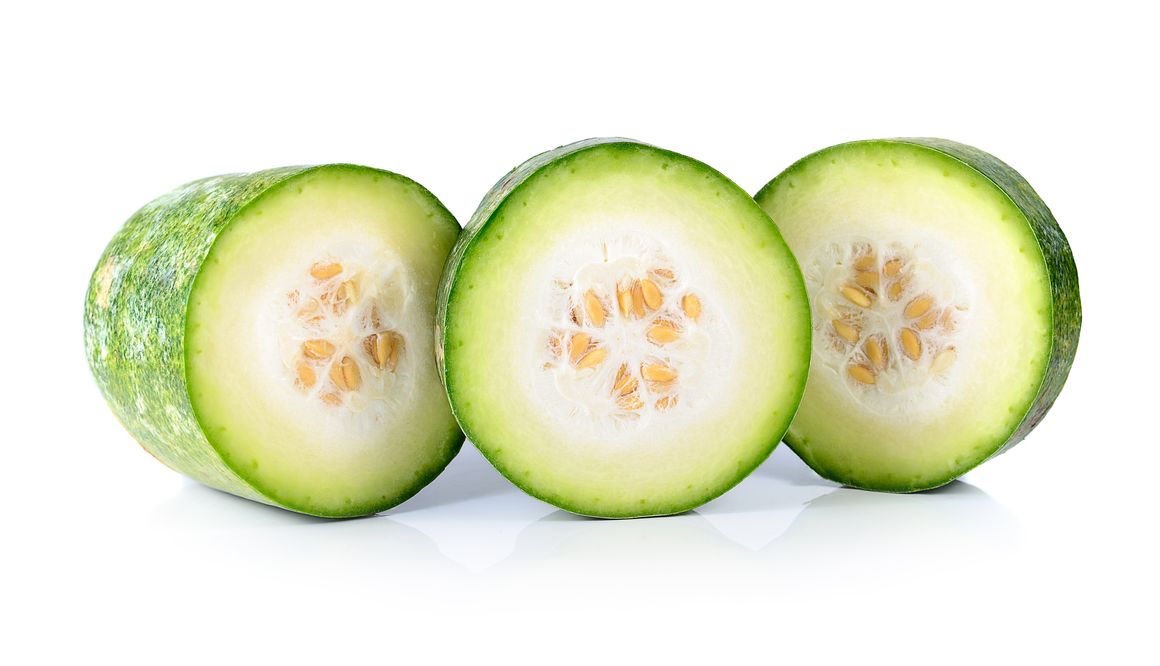 Ash Gourd Benefits Recipes And More HealthifyMe ash-gourd-benefits-recipes-and-more-healthifyme