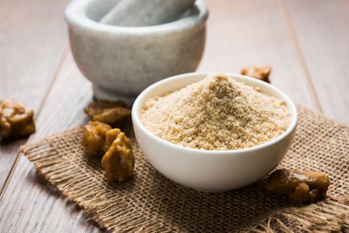 How to Consume Asafoetida