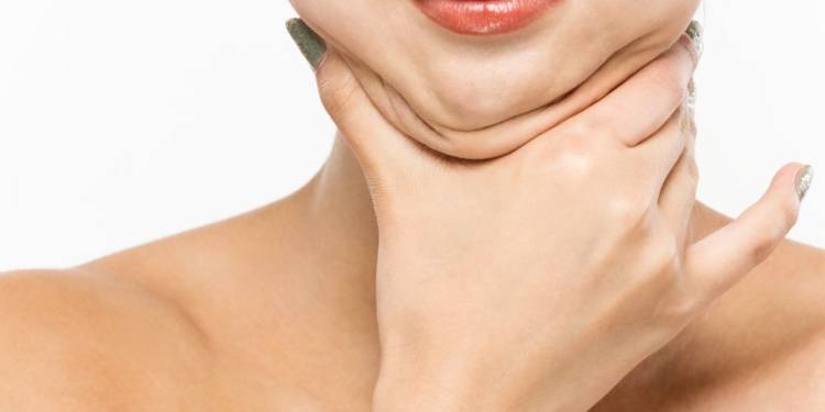 Is it Possible to Reduce Face Fat? - HealthifyMe