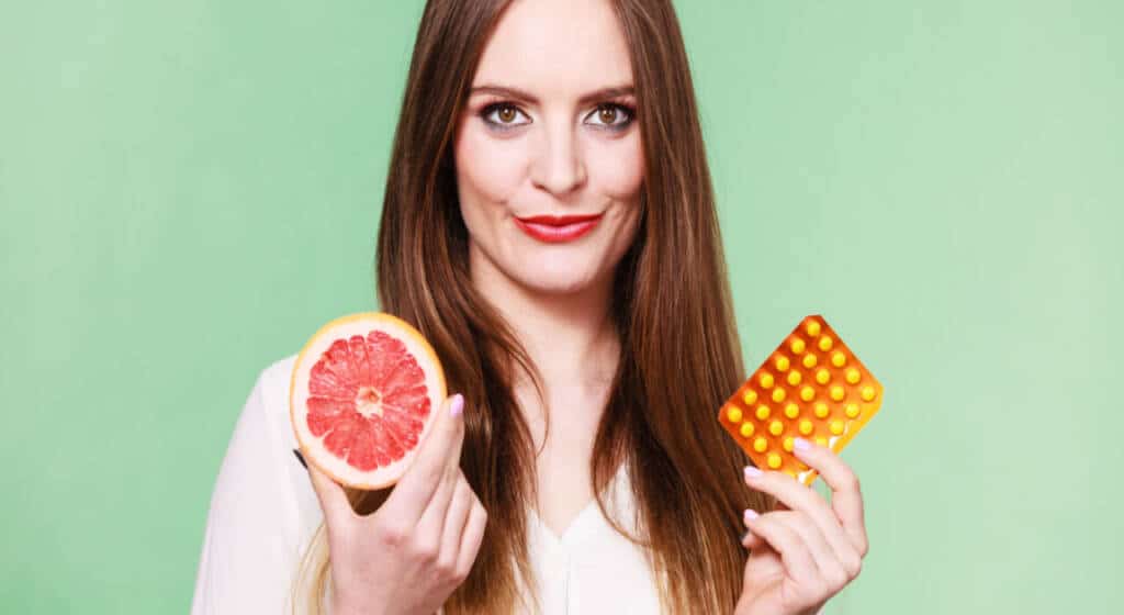 Vitamin C Tablets Benefits, Vitamin C Foods And Deficiency HealthifyMe