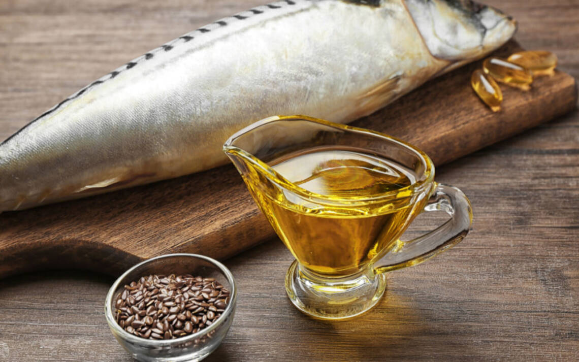 Vitamin D Foods Sources, Benefits & Deficiencies HealthifyMe