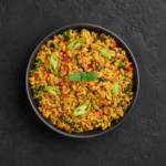 Egg-Bhurji-Recipe