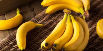 Banana and its nutrients- HealthifyMe