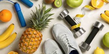 12 Easy Diet Tips to cut 1000s of Calories