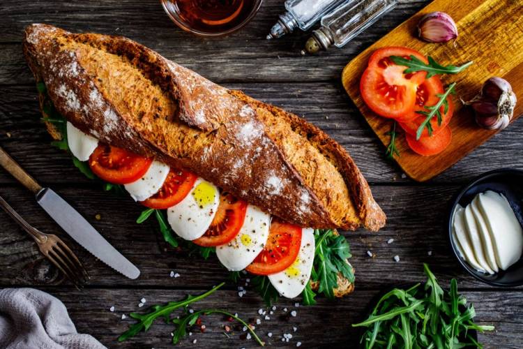 Diet Plan For A Busy Day Archives Blog HealthifyMe Diet Plan For A Busy Day Archives Blog HealthifyMe