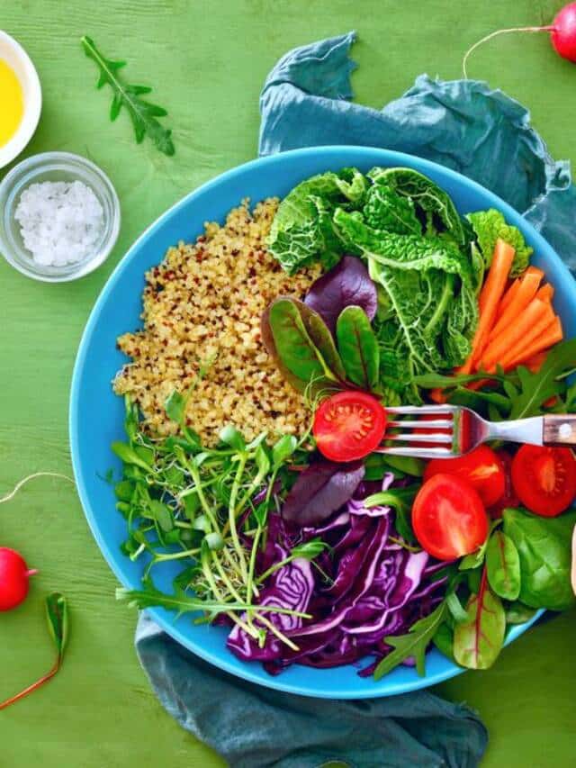 https://www.healthifyme.com/blog/web-stories/rich-foods-in-anti-inflammatory/