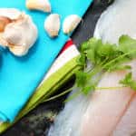 Benefits Of Basa Fish