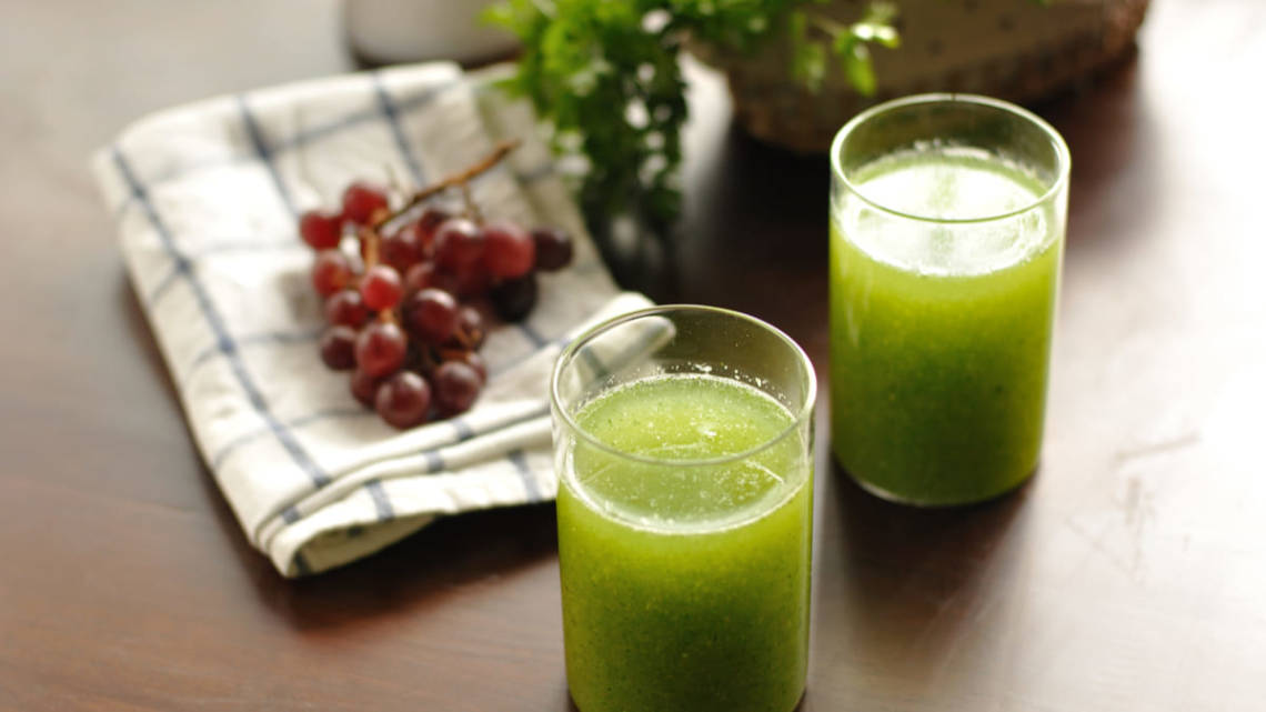 Coriander Benefits, Nutritional Values, & Healthy Recipes HealthifyMe