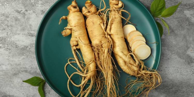 Ginseng: Benefits, Uses and Side Effects