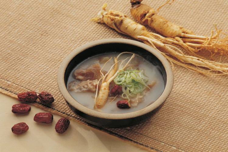 Ginseng Benefits, Uses And Side Effects HealthifyMe