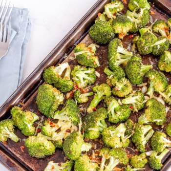 Healthy-Recipes-Using-Broccoli