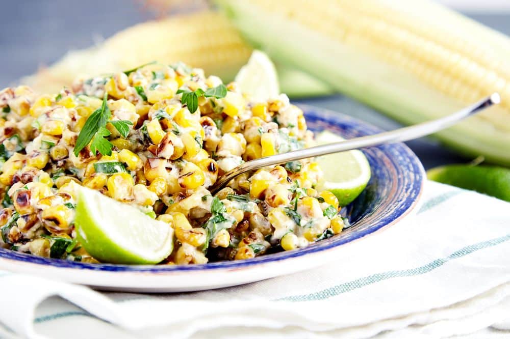 Sweet Corn Benefits: Everything You Need To Know - HealthifyMe