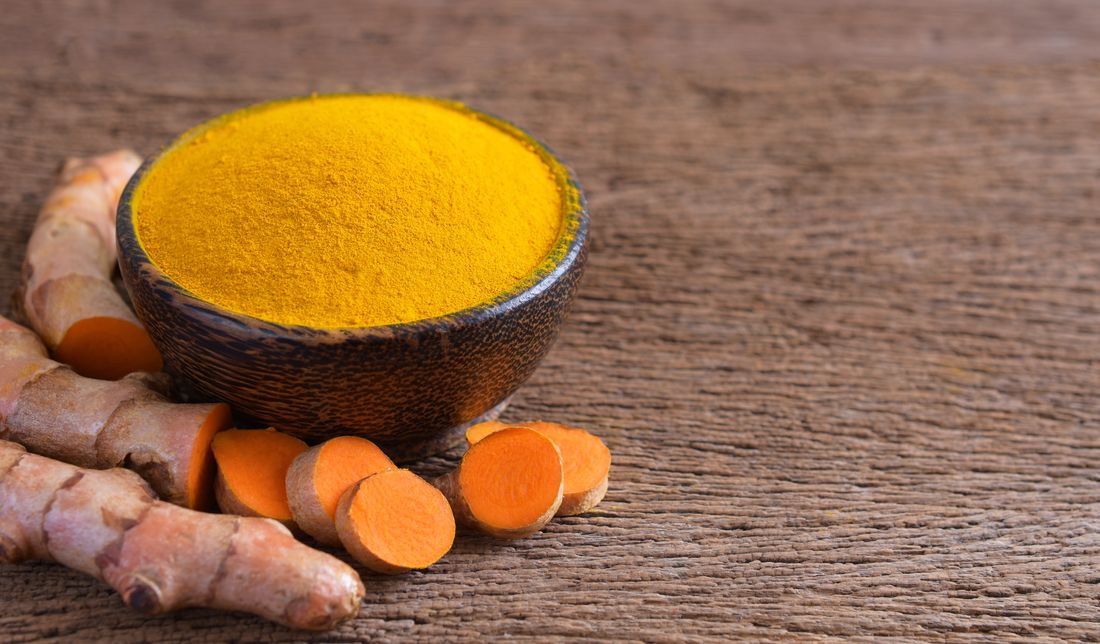 Uses of Turmeric and its Benefits for Skin and Health