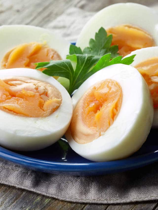 7 Health Benefits Of Eggs In Your Diet Blog HealthifyMe