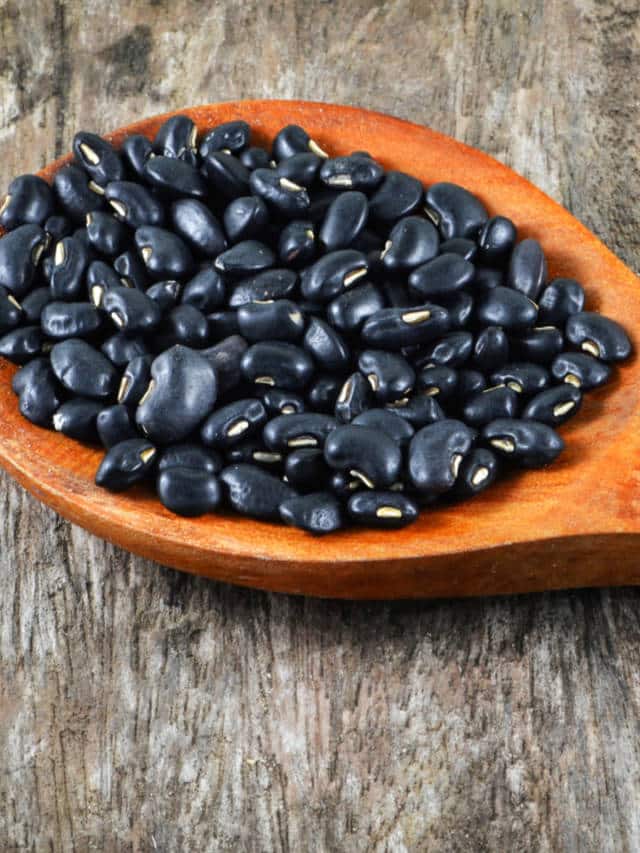 9 Impressive Health Benefits of Kalonji Seeds
