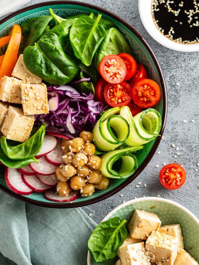 https://www.healthifyme.com/blog/web-stories/anti-inflammatory-foods/