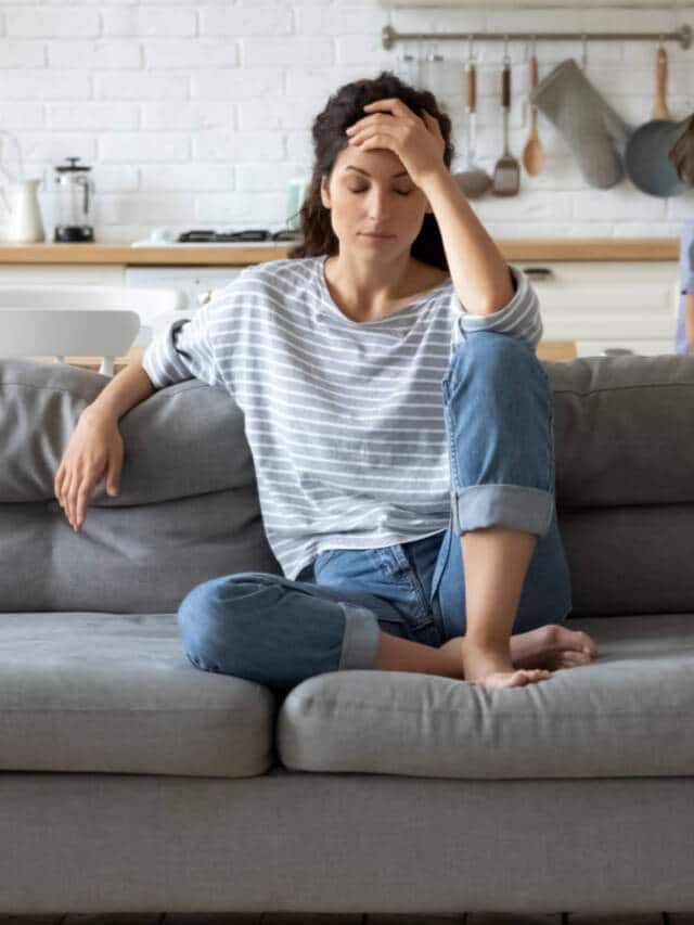 8 Ways to Reduce Stress For Diabetics