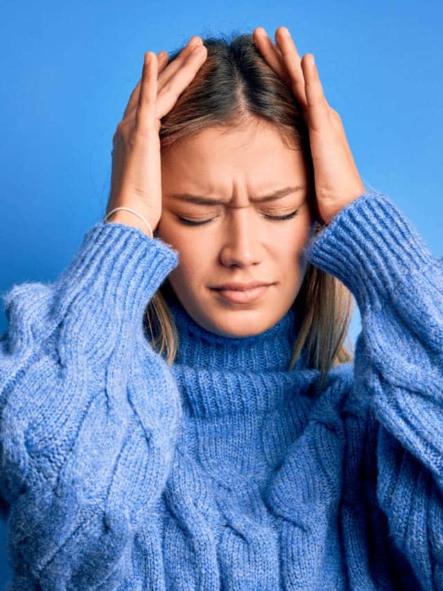 How To Prevent Headache Rompvela International how-to-prevent-headache-rompvela-international