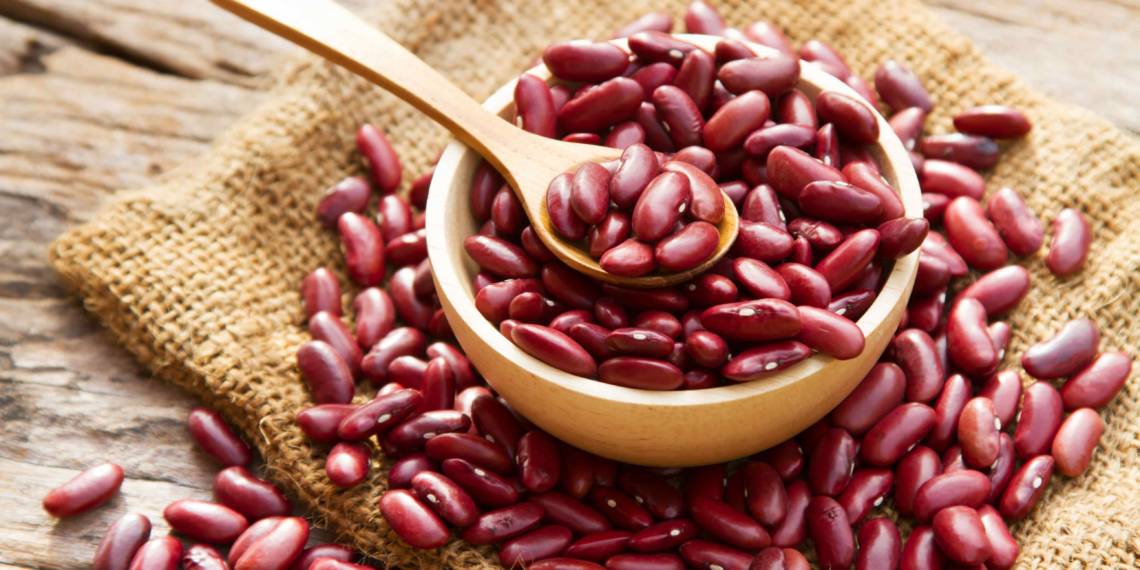 Kidney Beans Benefits, Nutrition, Recipes & Side Effects HealthifyMe